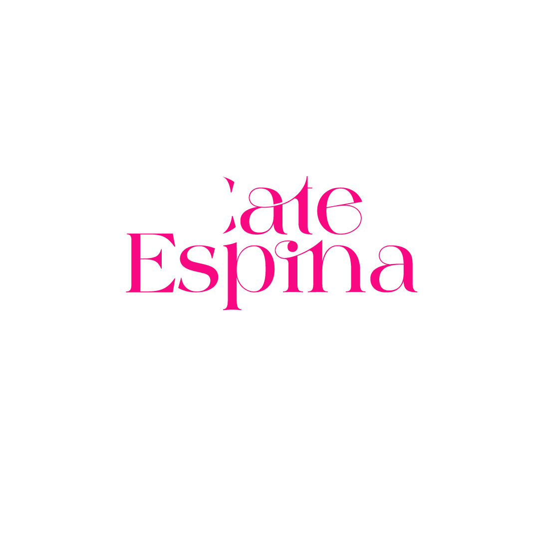 Cate Espina Tarot y Numerología